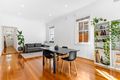 Property photo of 122 Lord Street Newtown NSW 2042