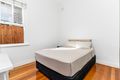 Property photo of 122 Lord Street Newtown NSW 2042