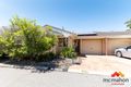 Property photo of 26/52 Aussat Drive Kiara WA 6054