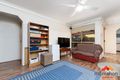 Property photo of 26/52 Aussat Drive Kiara WA 6054