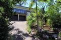 Property photo of 9 Igluna Street Kenmore QLD 4069