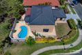 Property photo of 22 Hockey Street Kuraby QLD 4112