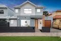 Property photo of 12 Barrett Court Yarraville VIC 3013
