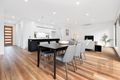 Property photo of 12 Barrett Court Yarraville VIC 3013