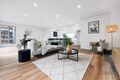Property photo of 12 Barrett Court Yarraville VIC 3013