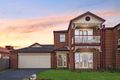 Property photo of 9 Dighton Terrace Cairnlea VIC 3023