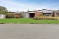 Property photo of 10 Churchill Street Golden Beach QLD 4551