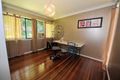 Property photo of 9 Igluna Street Kenmore QLD 4069
