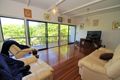 Property photo of 9 Igluna Street Kenmore QLD 4069