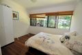 Property photo of 9 Igluna Street Kenmore QLD 4069