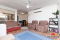 Property photo of 26/52 Aussat Drive Kiara WA 6054