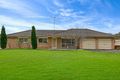 Property photo of 195 Tenth Avenue Austral NSW 2179