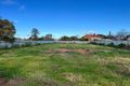 Property photo of 3 Hay Street Cohuna VIC 3568