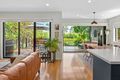 Property photo of 15 Azure Avenue Balnarring VIC 3926
