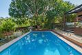 Property photo of 15 Azure Avenue Balnarring VIC 3926