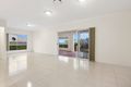 Property photo of 41 Michael David Drive Warner QLD 4500