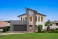 Property photo of 41 Michael David Drive Warner QLD 4500