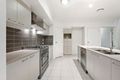 Property photo of 41 Michael David Drive Warner QLD 4500