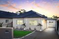 Property photo of 42 Pallamana Parade Beverly Hills NSW 2209