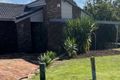 Property photo of 41 Quarkum Street Wanneroo WA 6065
