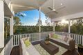 Property photo of 44 Drysdale Street Mount Ommaney QLD 4074