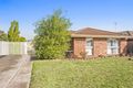 Property photo of 14 Paulson Street Corio VIC 3214