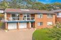 Property photo of 5 Redgum Close Bateau Bay NSW 2261