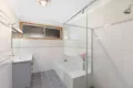 Property photo of 5 Redgum Close Bateau Bay NSW 2261