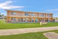 Property photo of 2/3 Sigg Street South Gladstone QLD 4680