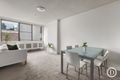 Property photo of 3 L10/201 Spring Street Melbourne VIC 3000