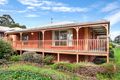 Property photo of 4/415 Learmonth Street Buninyong VIC 3357