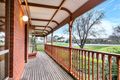 Property photo of 4/415 Learmonth Street Buninyong VIC 3357