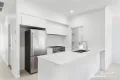 Property photo of 52 Outlook Boulevard Gleneagle QLD 4285