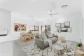 Property photo of 52 Outlook Boulevard Gleneagle QLD 4285