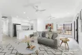 Property photo of 52 Outlook Boulevard Gleneagle QLD 4285