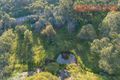 Property photo of 419 Coondle Drive Coondle WA 6566