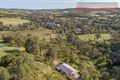 Property photo of 419 Coondle Drive Coondle WA 6566