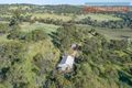 Property photo of 419 Coondle Drive Coondle WA 6566