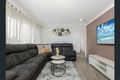 Property photo of 79 Falmouth Road Quakers Hill NSW 2763