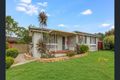 Property photo of 79 Falmouth Road Quakers Hill NSW 2763