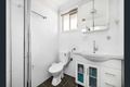 Property photo of 79 Falmouth Road Quakers Hill NSW 2763