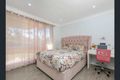 Property photo of 79 Falmouth Road Quakers Hill NSW 2763