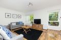 Property photo of 11A Myrtle Avenue Sorrento WA 6020