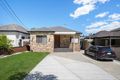 Property photo of 53 Carlton Parade Punchbowl NSW 2196