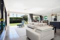 Property photo of 425 Mackenzie Street Middle Ridge QLD 4350