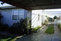 Property photo of 15 Mark Street Wodonga VIC 3690