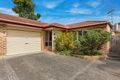 Property photo of 91A Booker Bay Road Booker Bay NSW 2257