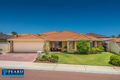 Property photo of 89 Macnaughton Crescent Kinross WA 6028