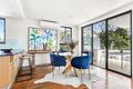 Property photo of 8/49-51 Roscoe Street Bondi Beach NSW 2026