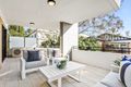 Property photo of 8/49-51 Roscoe Street Bondi Beach NSW 2026